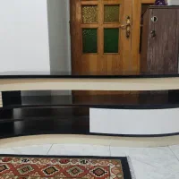 میز تیویزیون