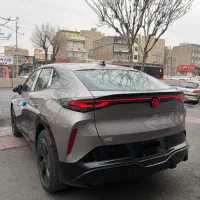 آیدی یونیکس /فولکس واگن|خودرو سواری و وانت|کرج, فاز ۱ مهرشهر|دیوار