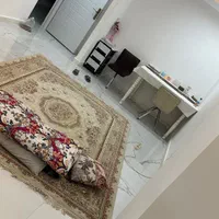 اجاره روزانه سوییت|اجارهٔ کوتاه‌مدت آپارتمان و سوئیت|ارومیه, |دیوار