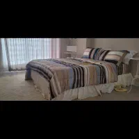 تخت باکس هتلی|تخت و سرویس خواب|رفسنجان, |دیوار
