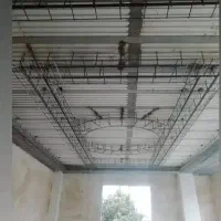 اجرا رابیتسکاری داخلی ونما|خدمات پیشه و مهارت|تهران, افسریه شمالی|دیوار