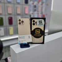 آیفون13promax