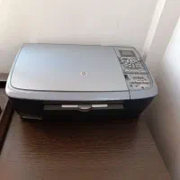 پرینتر