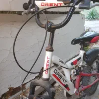 ۳ تا دوچرخه|دوچرخه، اسکیت، اسکوتر|بوشهر, |دیوار