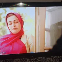 تلوزیون ال جی|تلویزیون و پروژکتور|تهران, شهرک ابوذر|دیوار