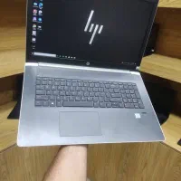 لپ تاپ hp G450G3|رایانه همراه|تهران, تاکسیرانی|دیوار