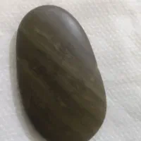 سنگ خیلی قدیمی