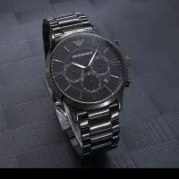 ساعت مردانه امپریو ارمانی