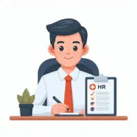 استخدام فروشنده (حضوری)تا 20 م تومن