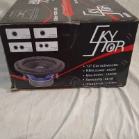 سیستم|صوتی و تصویری|تهران, امام زاده عبدالله|دیوار