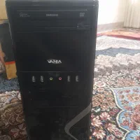 کیس