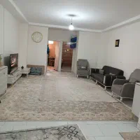واحدفول امکانات بازسازی شده پارکینگ اختصاصی ومهمان|فروش آپارتمان|کرج, کمال‌شهر|دیوار