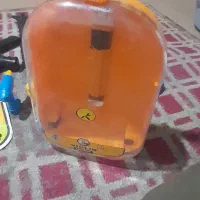 اسباببازی|اسباببازی|بیرجند, |دیوار