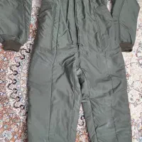 فروش یکسری وسایل|حراج|قدس, شهرقدس|دیوار