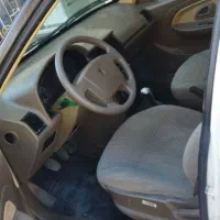 پژو اس ال ایکس|خودرو سواری و وانت|کوهدشت, |دیوار