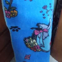 پالاز موکت طرح کودک  9 متری|موکت|شهریار, اسدآباد|دیوار