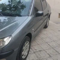 ۲۰۶sdمدل۹۲