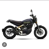 Kavir st3