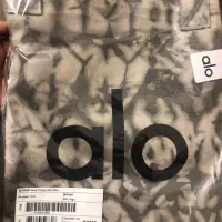 توت بگ اوریجینال برند الو