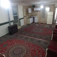 اجاره سوئیت/روزانه/ماهانه/هفتگی/در خدمتم|اجارهٔ کوتاه‌مدت آپارتمان و سوئیت|گرگان, |دیوار