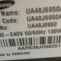 فروش لوازم خانگی|تلویزیون و پروژکتور|قرچک, میرزائی شمالی|دیوار