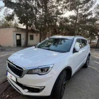 فیدلیتی ۴۰۳ ده پر