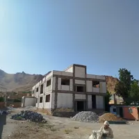 نصب تریدی پانل و نبشی کشی|خدمات پیشه و مهارت|فرخ‌شهر, |دیوار