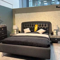 سرویس دو نفره پادنا سناچوب