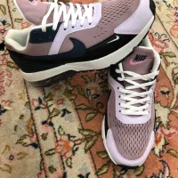 کتونی ایر مکس۴۲ ویتنام نو