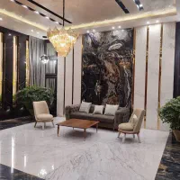 155-متر-فول-مشاعات-بالای-میدان-مهران