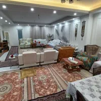 150 متر ۳ خواب /  فول امکانات / نوساز (دیلمان)