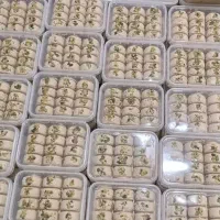 تولیدی محصولات کنجدی،ارده،حلواشکری و