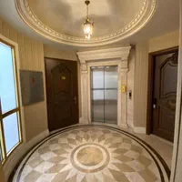 پنت هاوس ۲۰۰متر /۳پارکینگ /لنداسکیب / ۵ستاره|فروش آپارتمان|اهواز, گلستان|دیوار