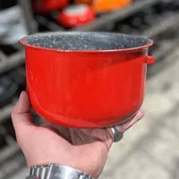 بازسازی ظروف با ده درصد تخفیف