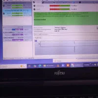 هارد  ssd سامسونگ|قطعات و لوازم جانبی رایانه|تهران, شهرک آسمان|دیوار