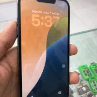 آیفون ۱۳ پرو