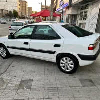 زانتیا ۲۰۰