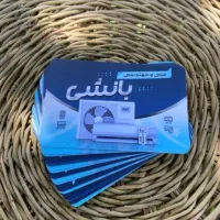 لوله کشی تخصصی اسپلیت اسپیلت اسپیلیت و کولرگازی
