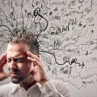 همایش (شادی در شرایط سخت )