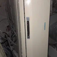 کولر اسپلیت ۲۴ هزار siemene