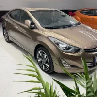 راهنمایی و آموزش رانندگی