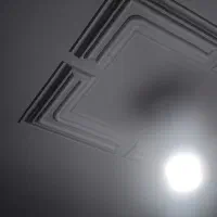 گچ کاری رفع نم تغییر دکوراسیون