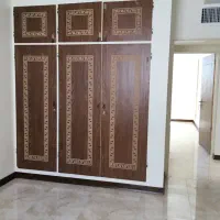 آپارتمان ۱۲۰ متری خوش نقشه فول امکانات|اجارهٔ آپارتمان|تهران, شهرک ولیعصر جنوبی|دیوار