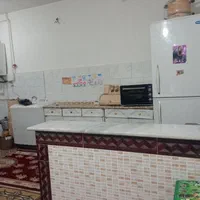 ویلایی ۵۰زمین/۱۰۰بنا/سنددار/بهارستان وام ۸۸۰ م|فروش خانه و ویلا|خرمدره, |دیوار