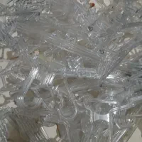 آویز لباس