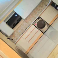 تعمیرات کابینت . نصب و مونتاژ|خدمات پیشه و مهارت|شیراز, کرونی(خاتونک)|دیوار