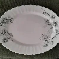 سرویس آرکوپال|ظروف سرو و پذیرایی|پردیس, فاز ۸|دیوار