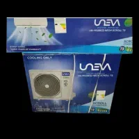 کولر۲۴یونیوا