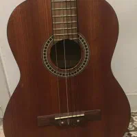 گیتار کلاسیک سانچز