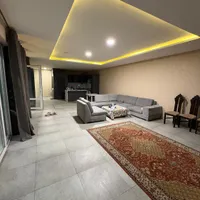 اگه دنبال یه ویلای به قیمتی این فایل رو از دست نده|فروش خانه و ویلا|مشهد, باغستان|دیوار